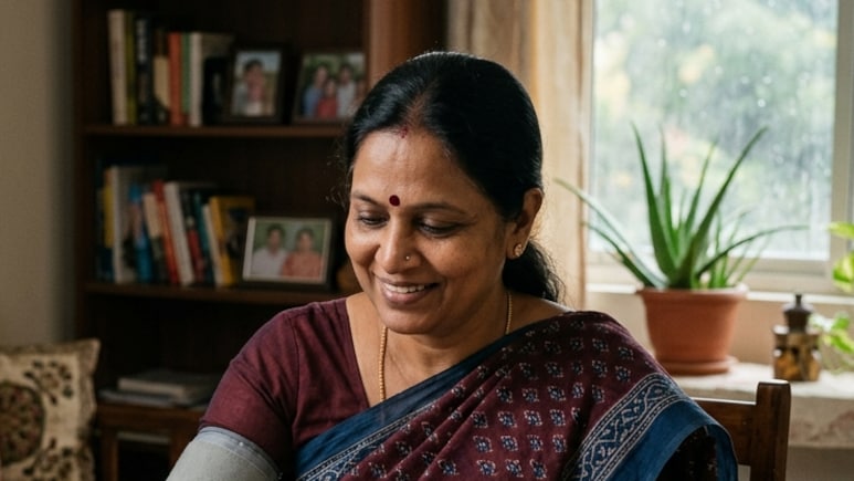 सुबह या शाम, कब चेक करें Blood Pressure? घर पर BP नापने का सही समय