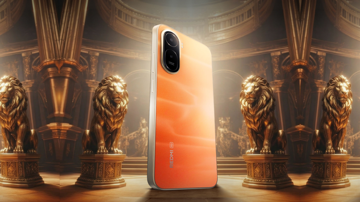 Redmi A7 Pro 5G का लॉन्च कल, 6300mAh बैटरी, डुअल AI कैमरा, जानें सबकुछ