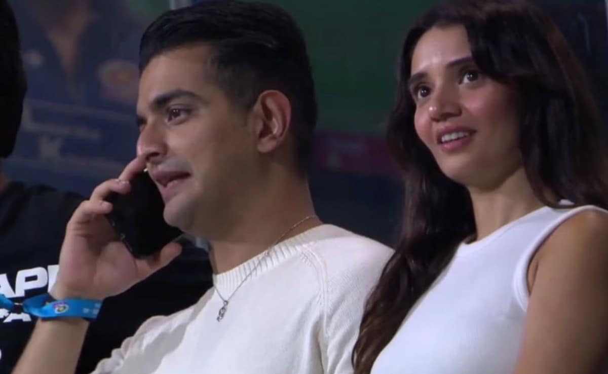 रणवीर अल्लाहबादिया ने जूही भट्ट के साथ कंफर्म किया अपना रिलेशनशिप, जानें कौन है जूही भट्ट