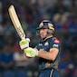 Jos Buttler, Shubman Gill Keep Form As Gujarat Titans Ease Past Lucknow Super Giants
