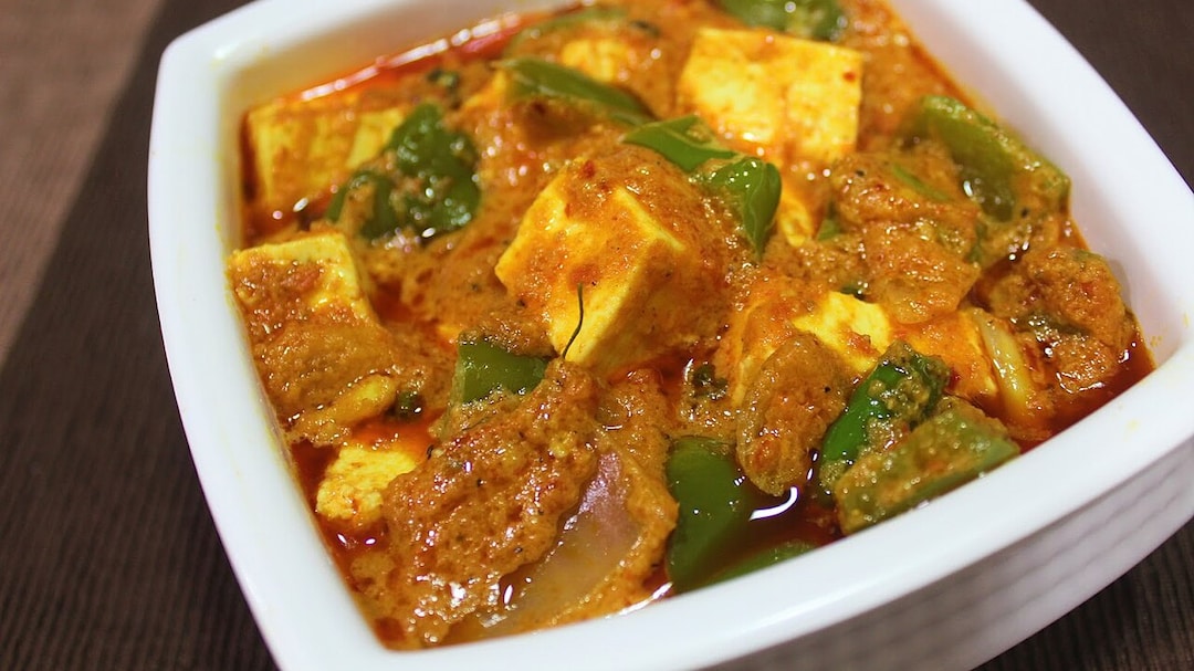 Real Or Analogue? Maharashtra's New Paneer Rule Kicks In May 1 — Here's What Changes