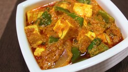 Real Or Analogue? Maharashtra's New Paneer Rule Kicks In May 1 &mdash; Here's What Changes