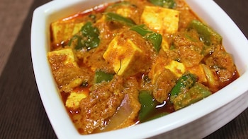 Real Or Analogue? Maharashtra's New Paneer Rule Kicks In May 1 — Here's What Changes