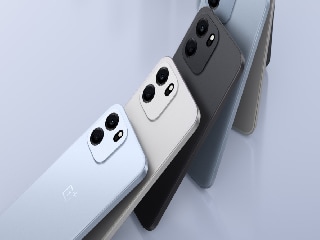 OnePlus Nord CE 6 लॉन्च होगा 7 मई को, 50MP कैमरा, 8000mAh बैटरी जैसे फीचर्स, जानें सबकुछ