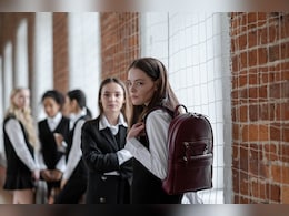 1960 के बॉम्बे में जर्मनों ने शुरू किया था छोटा सा स्कूल, आज बना शहर का पहला इंटरनेशनल संस्थान