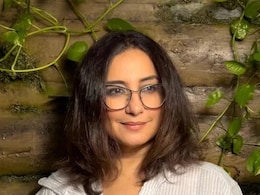 Divya Dutta On How She Dealt With Man Who Was 'About To Pinch' Her Sister's B**t: "Whacked His Wits"