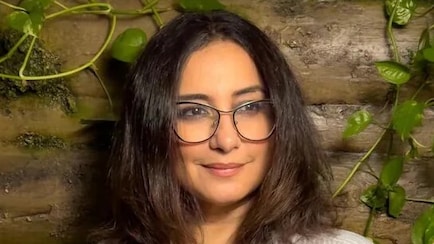 Divya On How She Dealt With Man Who Was 'About To Pinch' Her Sister's B**t