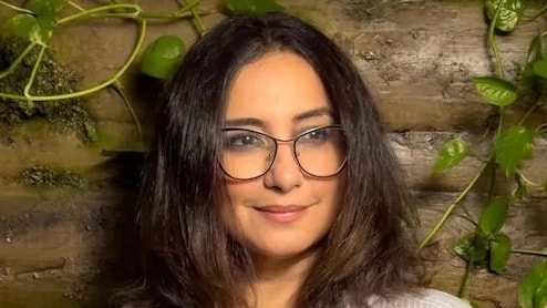 Divya Dutta On How She Dealt With Man Who Was 'About To Pinch' Her Sister's B**t: "Whacked His Wits"