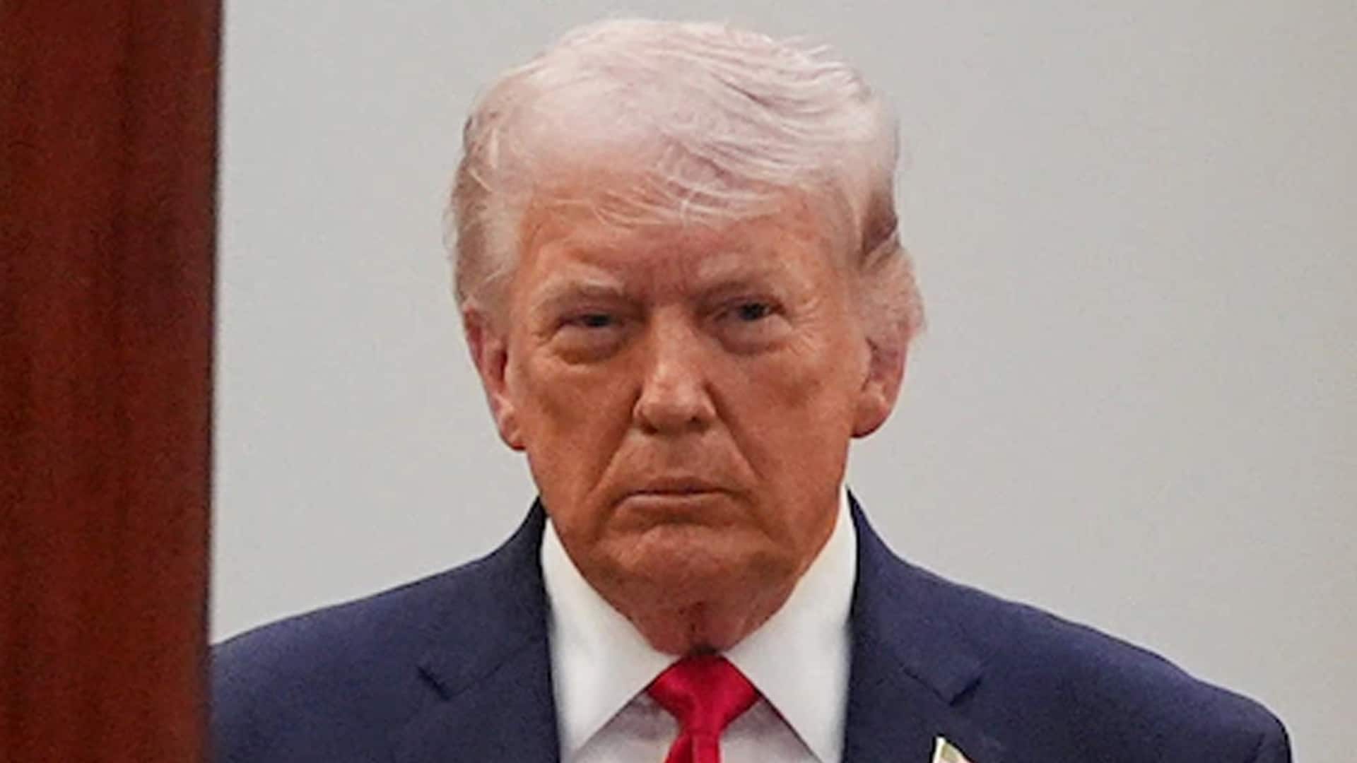 US-Iran Truce: Fragile Ceasefire Faces Test As Regional Actors Stay On Edge