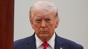 US-Iran Truce: Fragile Ceasefire Faces Test As Regional Actors Stay On Edge