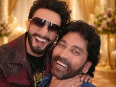 Did Vivek Sinha Receive Rs 1 Crore For Dhurandhar? Actor Breaks Silence Amid Rumours