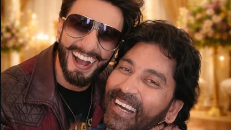 Did Vivek Sinha Receive Rs 1 Crore For Dhurandhar? Actor Breaks Silence Amid Rumours