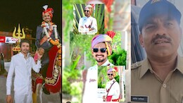 शादी से पहले खुला दूल्हे का काला सच, पुलिस पहुंची, तो मंडप पहुंचने से पहले ही फरार हो गया आरोपी