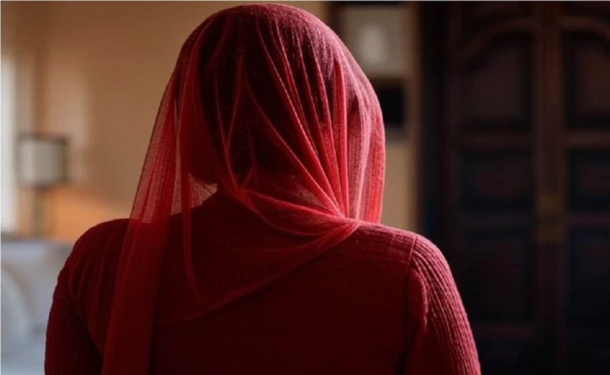 नेपाल की महिला ने 2 दिन तक गुरुग्राम पुलिस को दौड़ाया, खुलासे के बाद रह गई दंग, उसी पर की FIR 