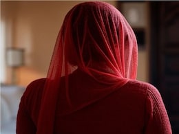 नेपाल की महिला ने 2 दिन तक गुरुग्राम पुलिस को दौड़ाया, खुलासे के बाद रह गई दंग, उसी पर की FIR&nbsp;