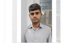 जयपुर के होटल में कॉन्स्टेबल ने युवती से किया रेप, अब सलाखों के पीछे पहुंचा पुलिसकर्मी
