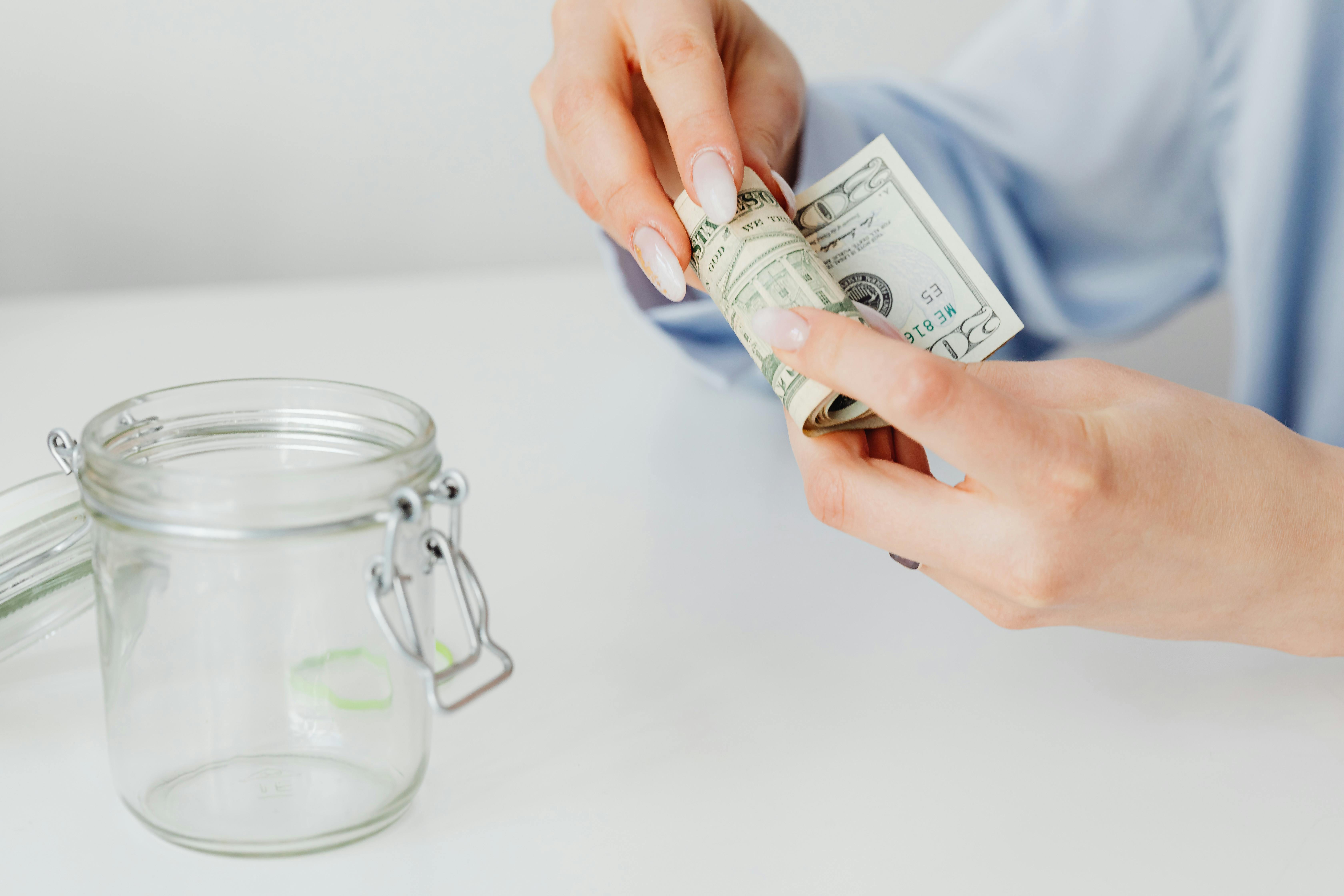 NPS vs Mutual Funds: Which One Can Make You Richer In Retirement?