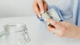 NPS vs Mutual Funds: Which One Can Make You Richer In Retirement?