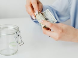 NPS vs Mutual Funds: Which One Can Make You Richer In Retirement?