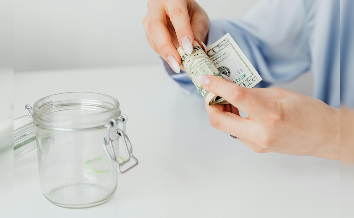 Want Rs 61,000 Monthly Pension? Here's How A PPF Investment Can Get You There