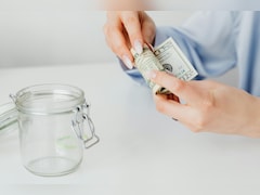 Want Rs 61,000 Monthly Pension? Here's How A PPF Investment Can Get You There