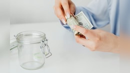 Want A Stronger Emergency Fund? Try These 5 Fixed-Income Ideas