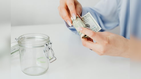 Want Rs 61,000 Monthly Pension? Here's How A PPF Investment Can Get You There