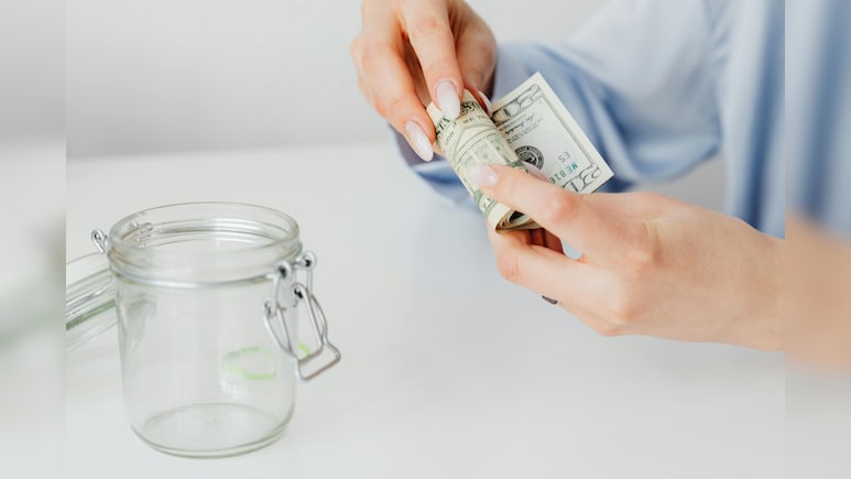 Want Rs 61,000 Monthly Pension? Here's How A PPF Investment Can Get You There