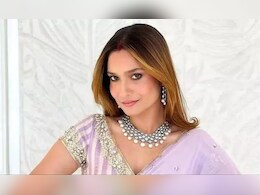 Ankita Lokhande's X Account Hacked: "Trying To Recover It"