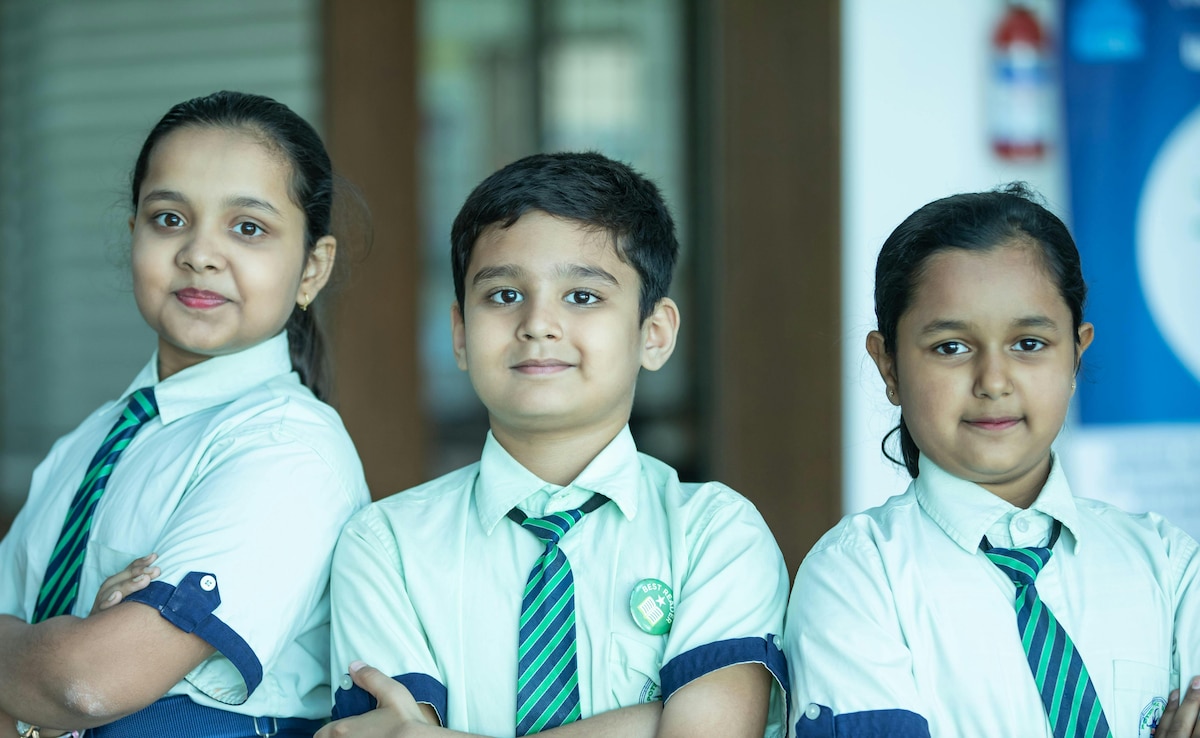 छोड़िए पुराने तरीके, पढ़ाई के लिए यूज करें 'SQ3R' मैथड, नंबर 100 में से 100