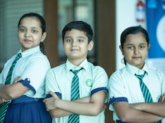 छोड़िए पुराने तरीके, पढ़ाई के लिए यूज करें 'SQ3R' मैथड, नंबर 100 में से 100