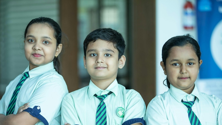 छोड़िए पुराने तरीके, पढ़ाई के लिए यूज करें 'SQ3R' मैथड, नंबर 100 में से 100