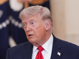 ट्रंप ने अमेरिका ही नहीं दुनिया का भी दिल तोड़ दिया