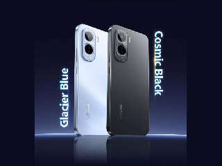 Vivo T5 Pro 5G हुआ लॉन्च, 9020mAh बैटरी, 50MP OIS कैमरा, जानें कीमत