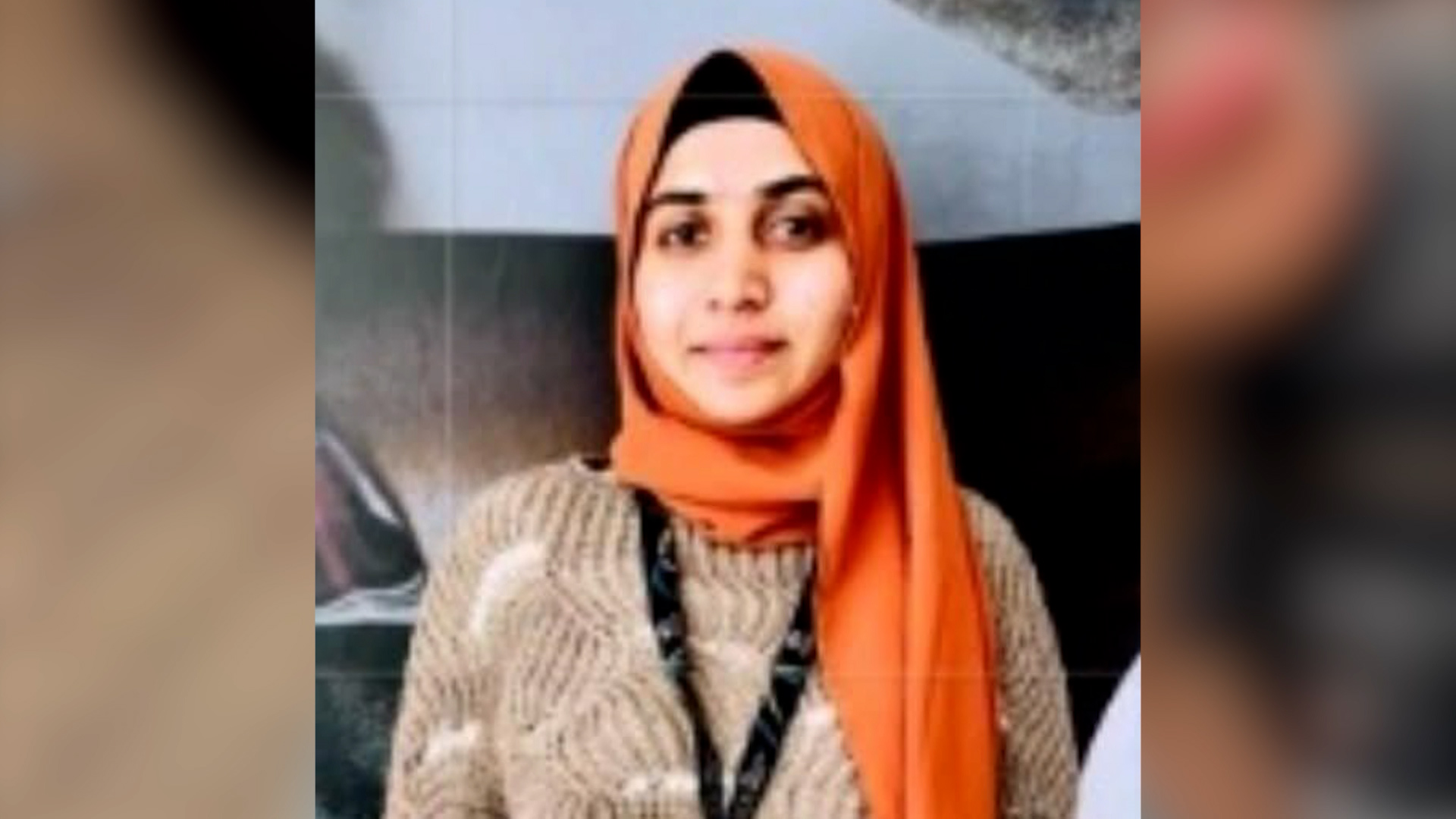 Who is Nida Khan? Key Accused in Nashik' Conversion' Case Vanishes