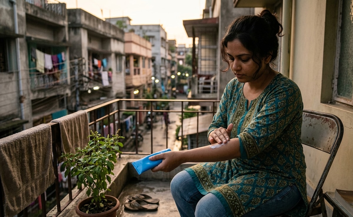 Do Mosquito Repellent Creams Harm Skin? Doctors Clear The Air