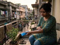 Do Mosquito Repellent Creams Harm Skin? Doctors Clear The Air