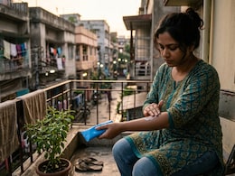 Do Mosquito Repellent Creams Harm Skin? Doctors Clear The Air