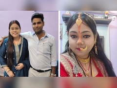 बिहार: लव मैरिज के बाद दरोगा का खूनी खेल! लेडी SI के चक्कर में पत्नी को मार दी गोली