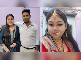 बिहार: लव मैरिज के बाद दरोगा का खूनी खेल! लेडी SI के चक्कर में पत्नी को मार दी गोली