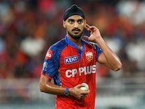 Indias Highest T20I Wicket-Taker Gets Stern BCCI Message Over Vlogging: Sources