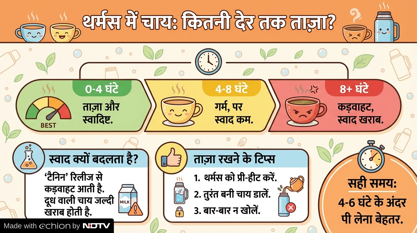 Latest and Breaking News on NDTV Latest and Breaking News on NDTV