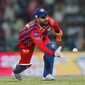 Rishabh Pant Throws Batters Under The Bus As LSG Slump To Fourth Straight Loss: "Difficult To Explain"