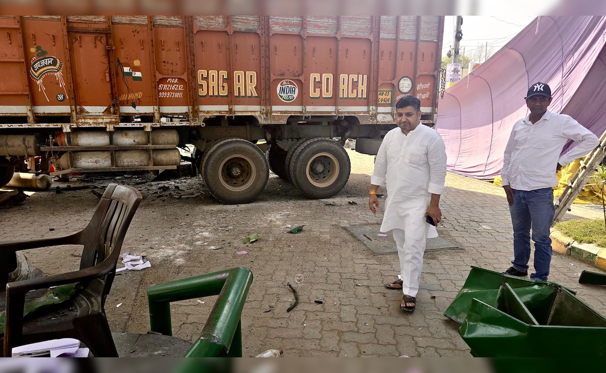 Story image