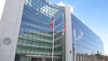 US Court Allows Adani Group To Seek Dismissal Of SEC Case &mdash; Argument Details Inside