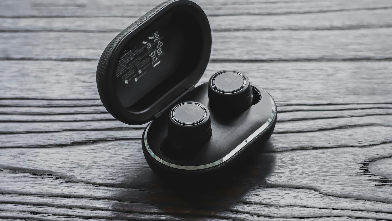 If Your Earbuds Lose Quality Over Time, These 5 Stay Consistent