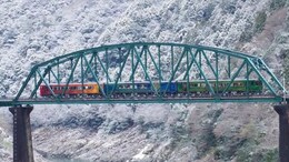 Japan Rail Pass To Cost More From October: How It Affects Indian Travellers