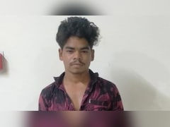 कांटाबांजी शर्मसार: केंदू पत्ता बीनने गई नाबालिग का अपहरण-रेप, 5 दिन बाद बरामद, दो बच्चों का पिता गिरफ्तार