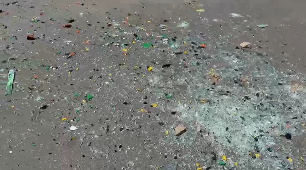 Latest and Breaking News on NDTV Latest and Breaking News on NDTV