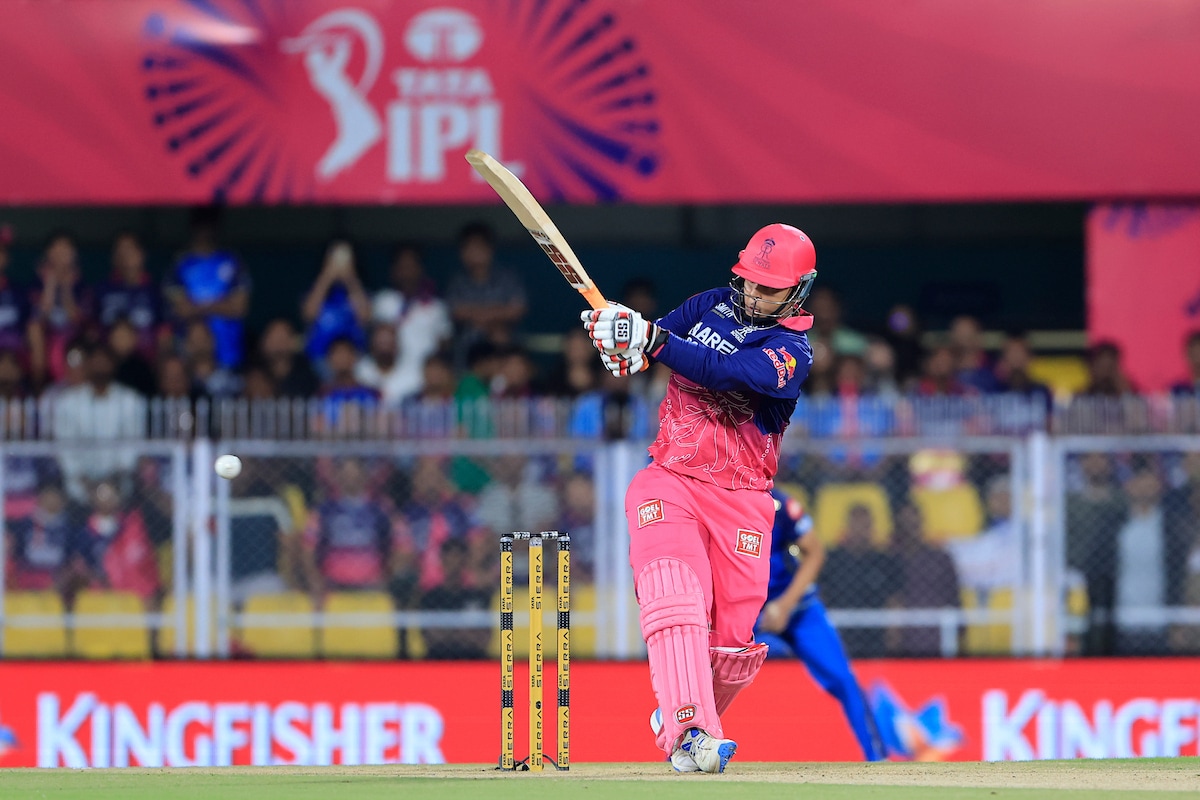 The Art of Baking: From Classic Bread to Artisan Pastries